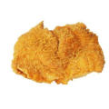 Frozen Chicken Cutlet Chicken Tenders Frozen Food Manurfacturer